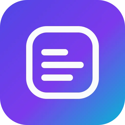 Logo: Promo Obrt msoo81iv